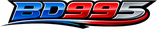 bd995